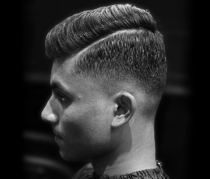 UB Grooming Dubai